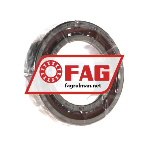 FAG B7009-C-T-P2-UL