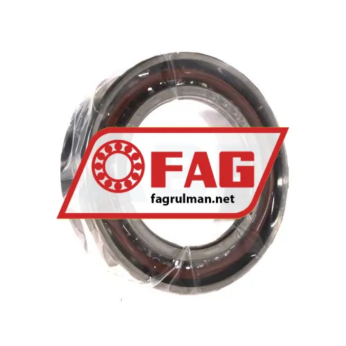 FAG B7009-C-T-P2-UL ürün fotoğrafı 2