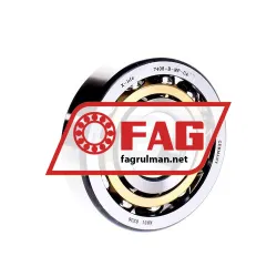 FAG 7408-B-MP-UA