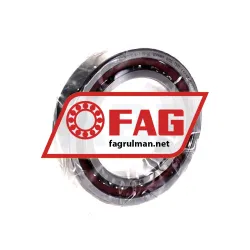 FAG B7010-E-T-P2-UL