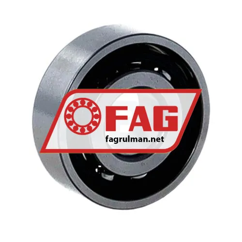 FAG 7201-B-TVP-UA ürün fotoğrafı 2