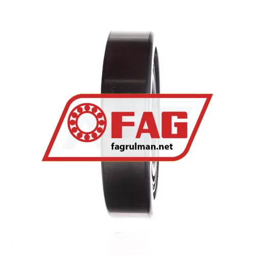 FAG 7316-B-TVP-UA ürün fotoğrafı 3