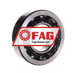 FAG 7316-B-TVP-UA