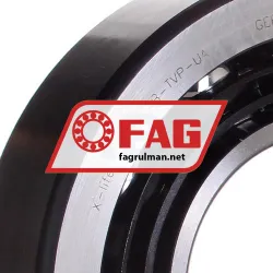 FAG 7316-B-TVP-UA rulman resim 2