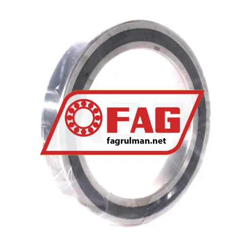 FAG XCS71920-E-T-P4S-UL