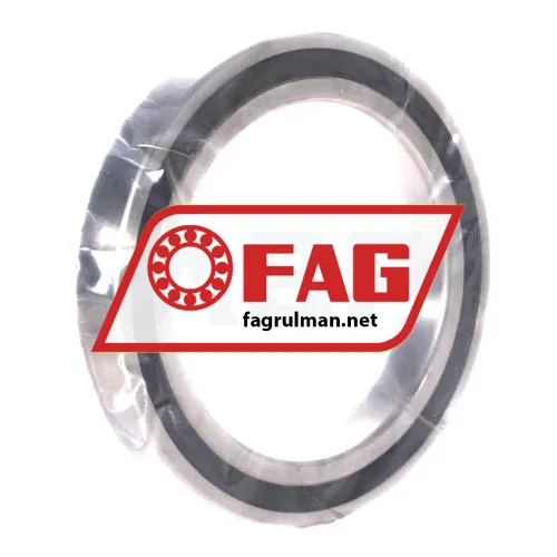 FAG XCS71920-E-T-P4S-UL ürün fotoğrafı 2