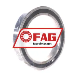 FAG XCS71920-E-T-P4S-UL