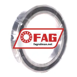 FAG XCS71920-E-T-P4S-UL rulman resim 2
