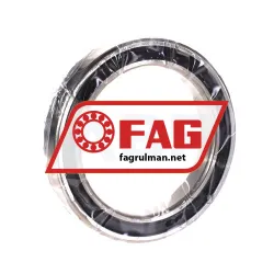 FAG XCS71913-E-T-P4S-UL