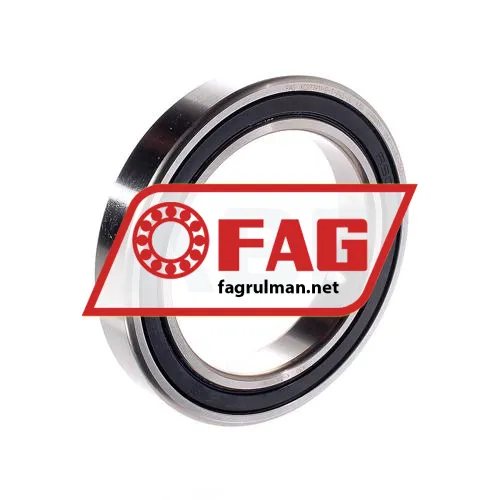FAG XCS71911-E-T-P4S-UL