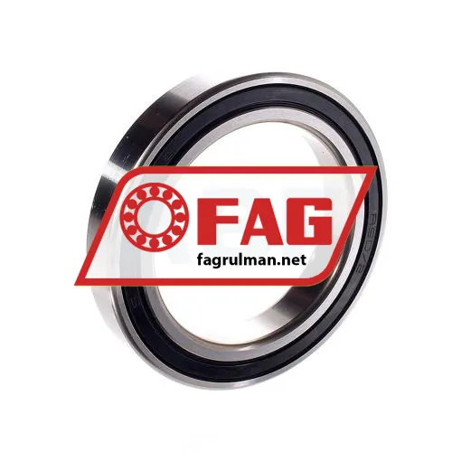 FAG XCS71911-E-T-P4S-UL ürün fotoğrafı 2