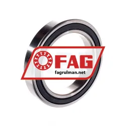 FAG XCS71911-E-T-P4S-UL