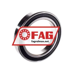 FAG XCS71911-E-T-P4S-UL rulman resim 2