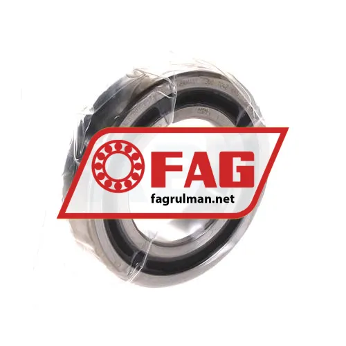 FAG XCS7007-E-T-P4S-UL