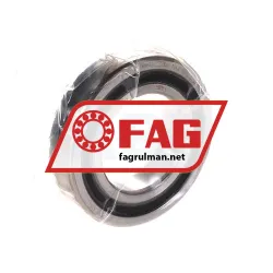 FAG XCS7007-E-T-P4S-UL