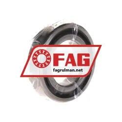 FAG XCS7007-E-T-P4S-UL rulman resim 2