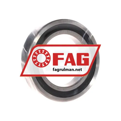 FAG XCS7010-E-T-P4S-UL