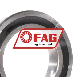 FAG XCS7010-E-T-P4S-UL rulman resim 2