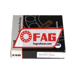 FAG XCS7010-E-T-P4S-UL rulman resim 3
