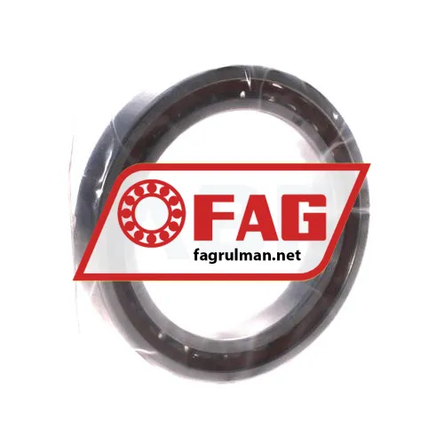 FAG B71917-E-T-P4S-UM