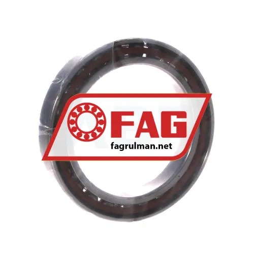 FAG B71917-E-T-P4S-UM ürün fotoğrafı 2