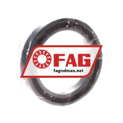 FAG B71917-E-T-P4S-UM