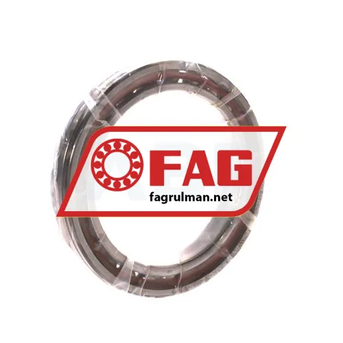 FAG B71916-EDLR-T-P4S-UL