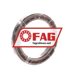 FAG B71916-EDLR-T-P4S-UL