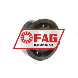 FAG XC7001-C-T-P4S-UL