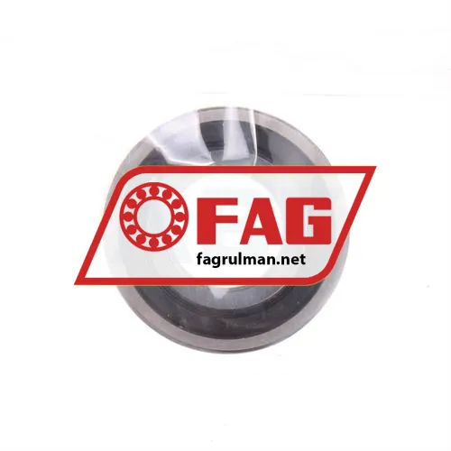 FAG HCS71900-E-T-P4S-UL