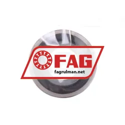 FAG HCS71900-E-T-P4S-UL