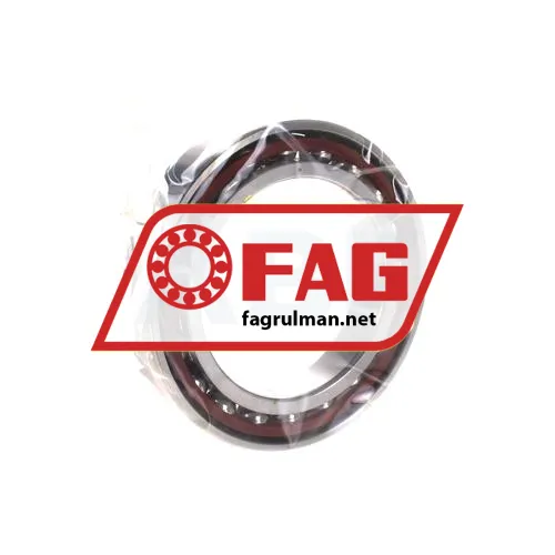 FAG B7017-E-T-P4S-K5-UM ürün fotoğrafı 2