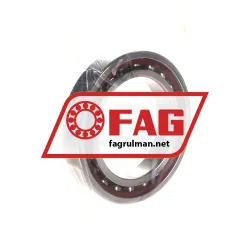 FAG B7017-E-T-P4S-K5-UM