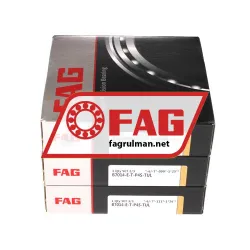 FAG B7014-E-T-P4S-TUL