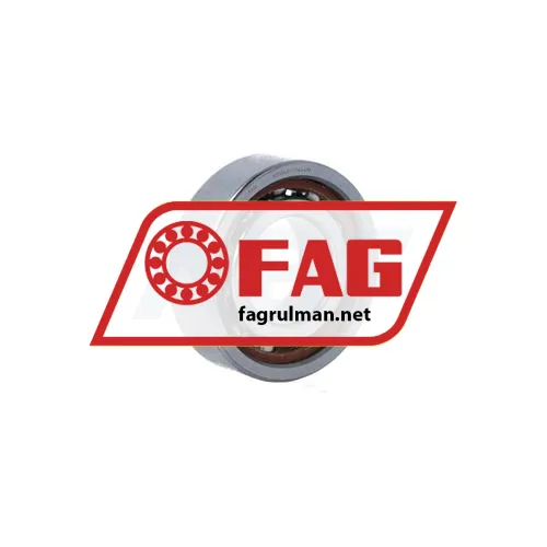 FAG B7004-E-T-P4S-UM