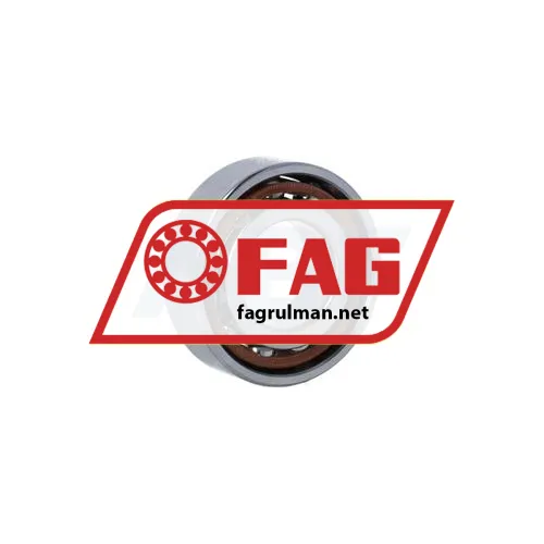 FAG B7004-E-T-P4S-UM ürün fotoğrafı 2