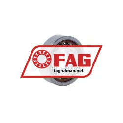 FAG B7004-E-T-P4S-UM