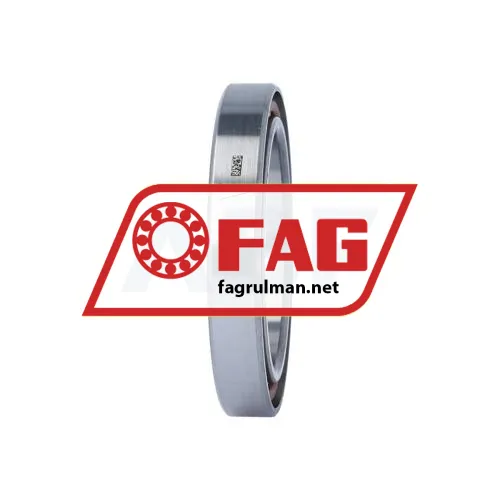 FAG B71912-C-T-P4S-UM ürün fotoğrafı 2