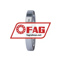 FAG B71912-C-T-P4S-UM rulman resim 2