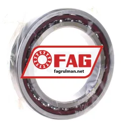 FAG B7021-C-T-P4S-UL