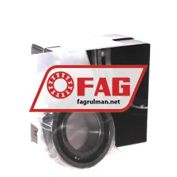 FAG HS7005-C-T-P4S-DUL