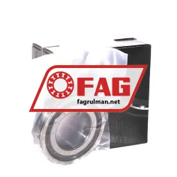 FAG HS7005-C-T-P4S-DUL rulman resim 2