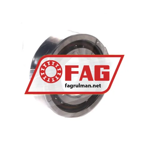 FAG HS7004-C-T-P4S-UM ürün fotoğrafı 2