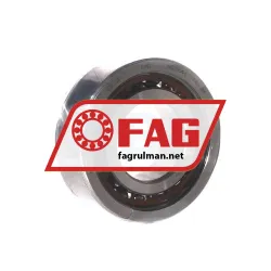 FAG HS7004-C-T-P4S-UM