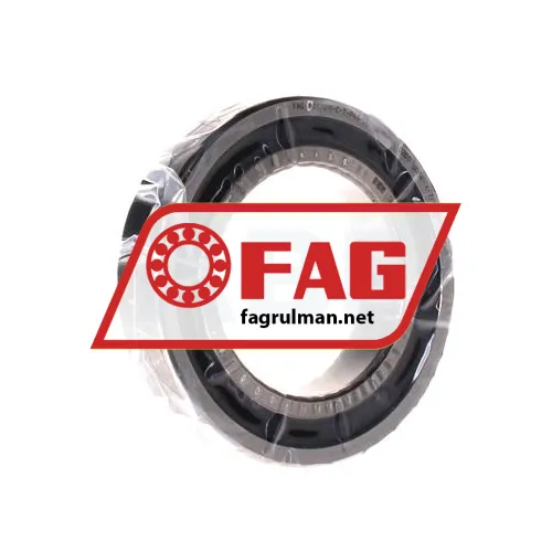 FAG HSS7011-C-T-P4S-UL