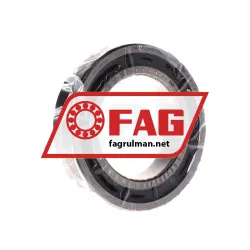 FAG HSS7011-C-T-P4S-UL
