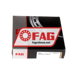 FAG HSS7011-C-T-P4S-UL rulman resim 2
