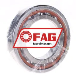 FAG B7217-E-T-P4S-UM