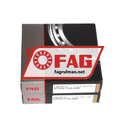 FAG B7210-E-T-P4S-DUM