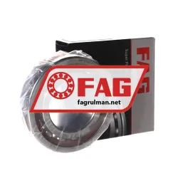 FAG B7209-C-T-P4S-UM